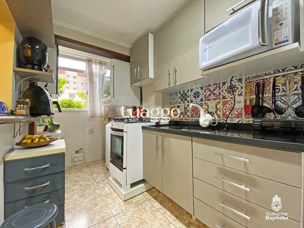 Apartamento, 2 quartos, 70 m² - Foto 12