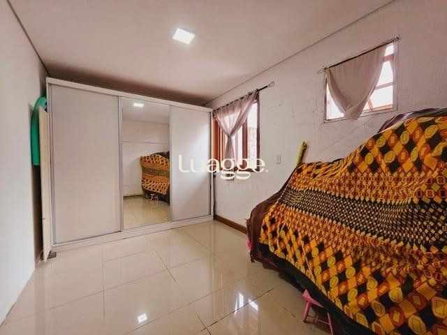 Casa à venda com 2 quartos, 166m² - Foto 8