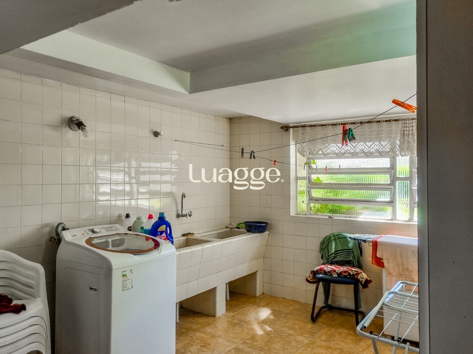 Casa à venda com 3 quartos, 280m² - Foto 38