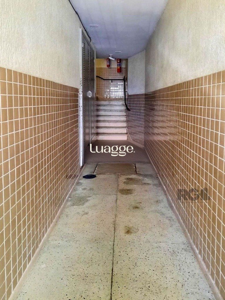 Apartamento à venda com 1 quarto, 42m² - Foto 14