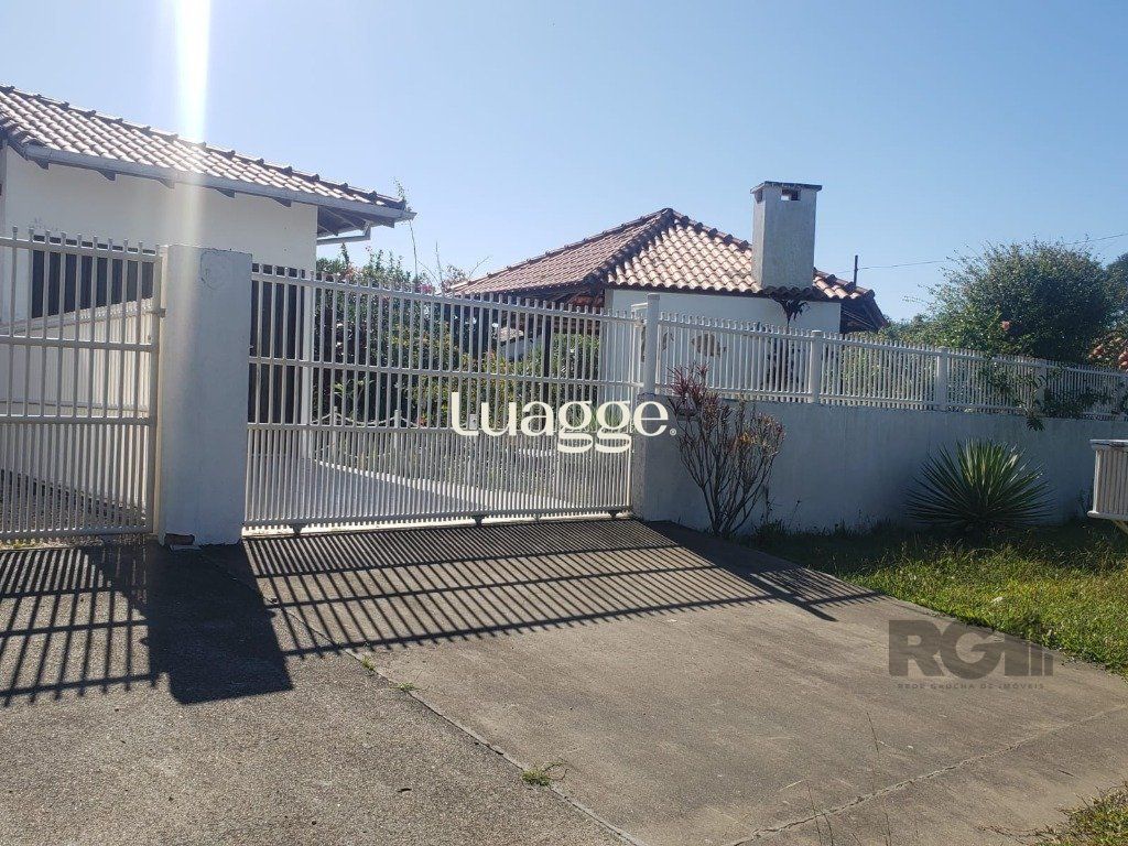 Casa à venda com 3 quartos, 556m² - Foto 37
