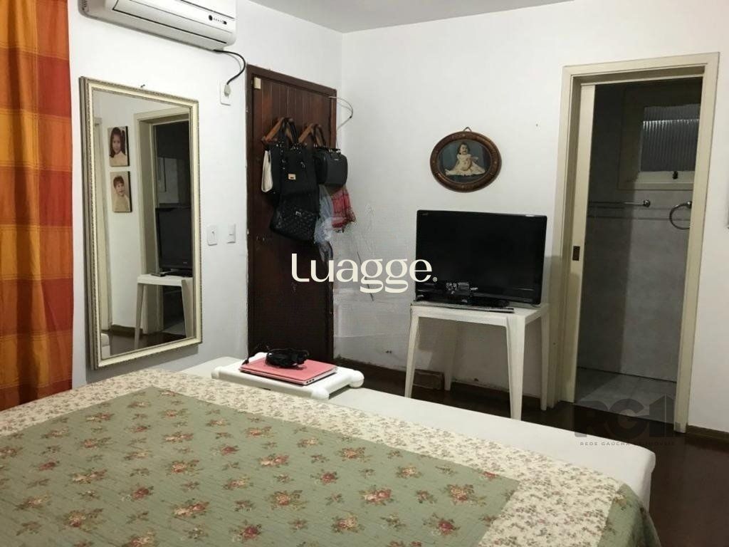 Casa à venda com 3 quartos, 145m² - Foto 13