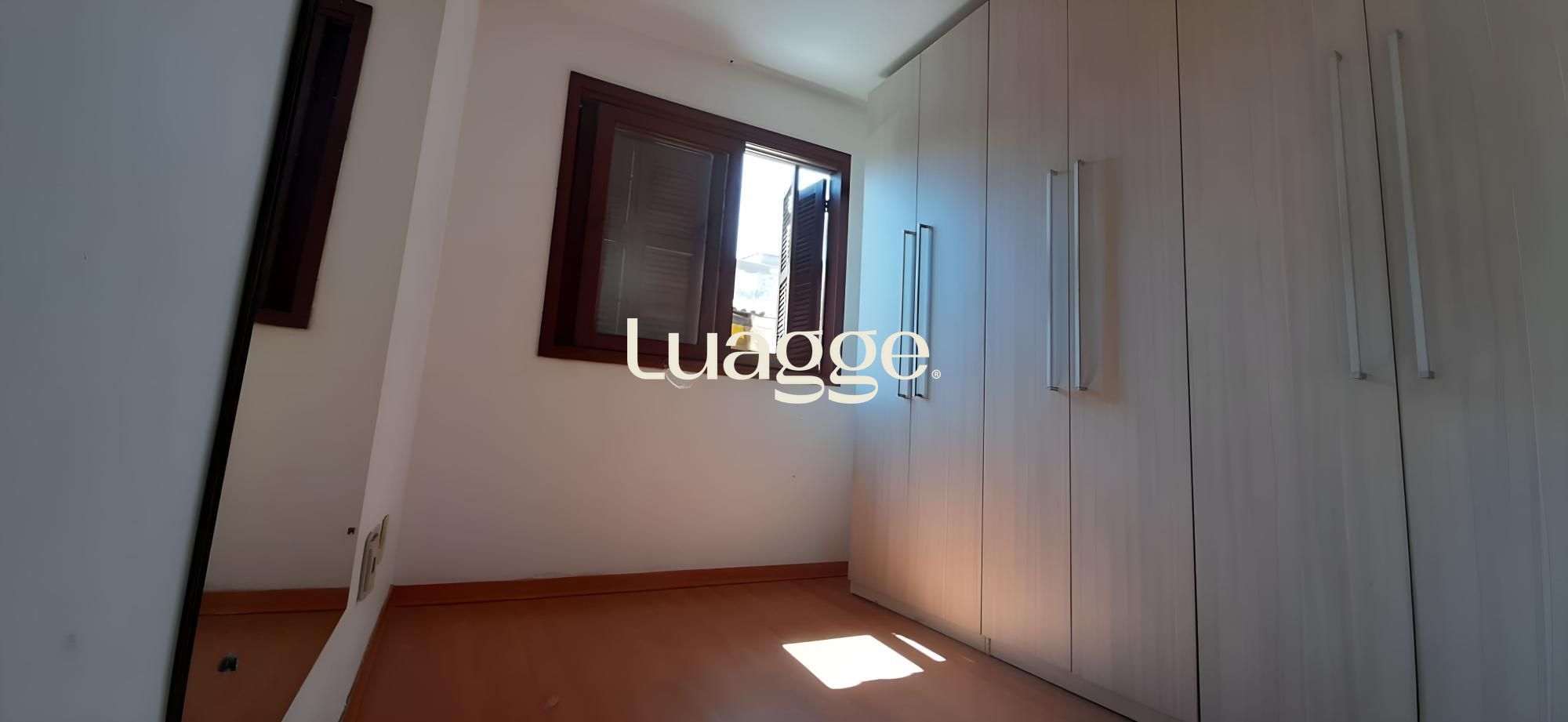 Casa à venda com 3 quartos, 106m² - Foto 14