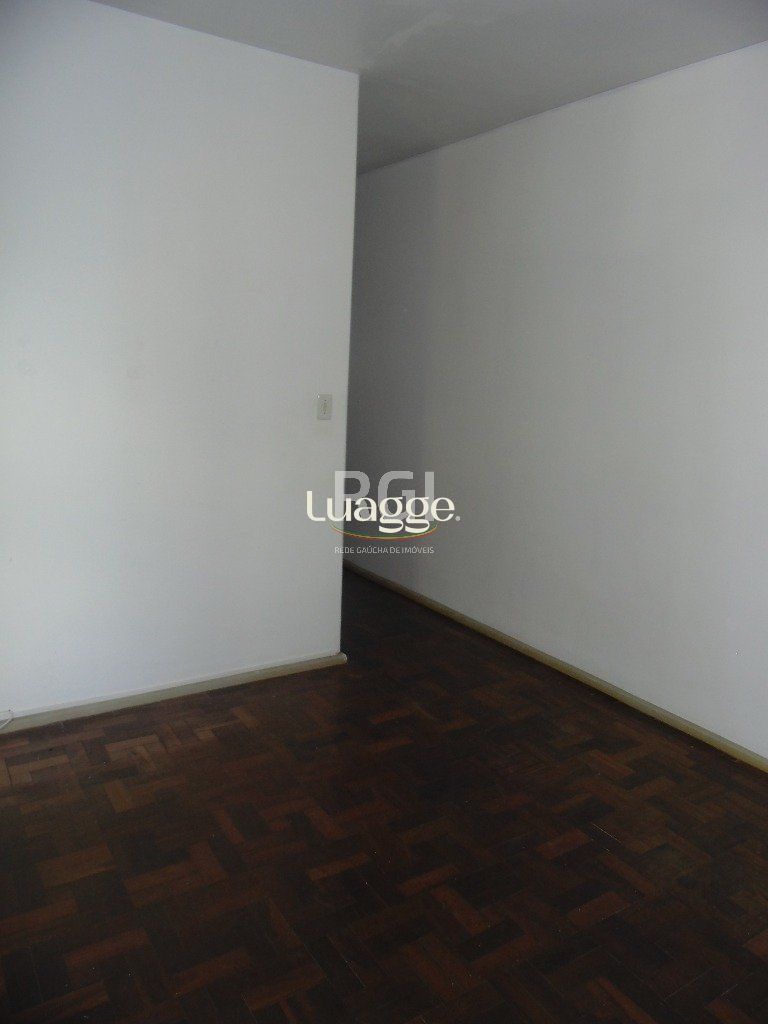 Apartamento, 2 quartos, 63 m² - Foto 5