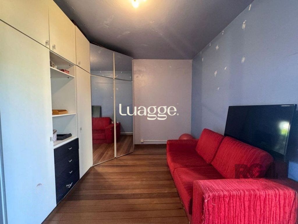 Casa à venda com 3 quartos, 180m² - Foto 8