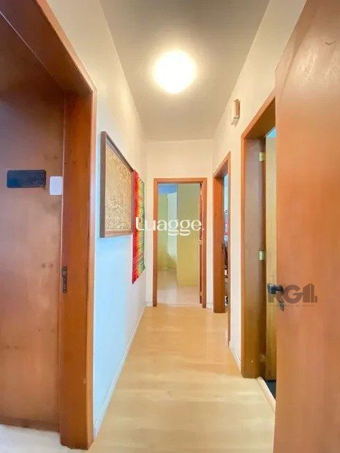 Casa à venda com 2 quartos, 128m² - Foto 6