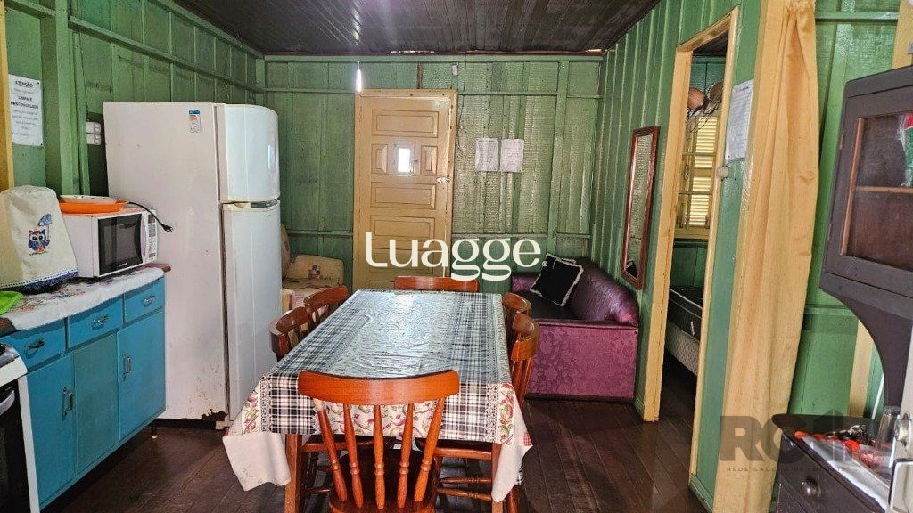 Terreno à venda, 376m² - Foto 9