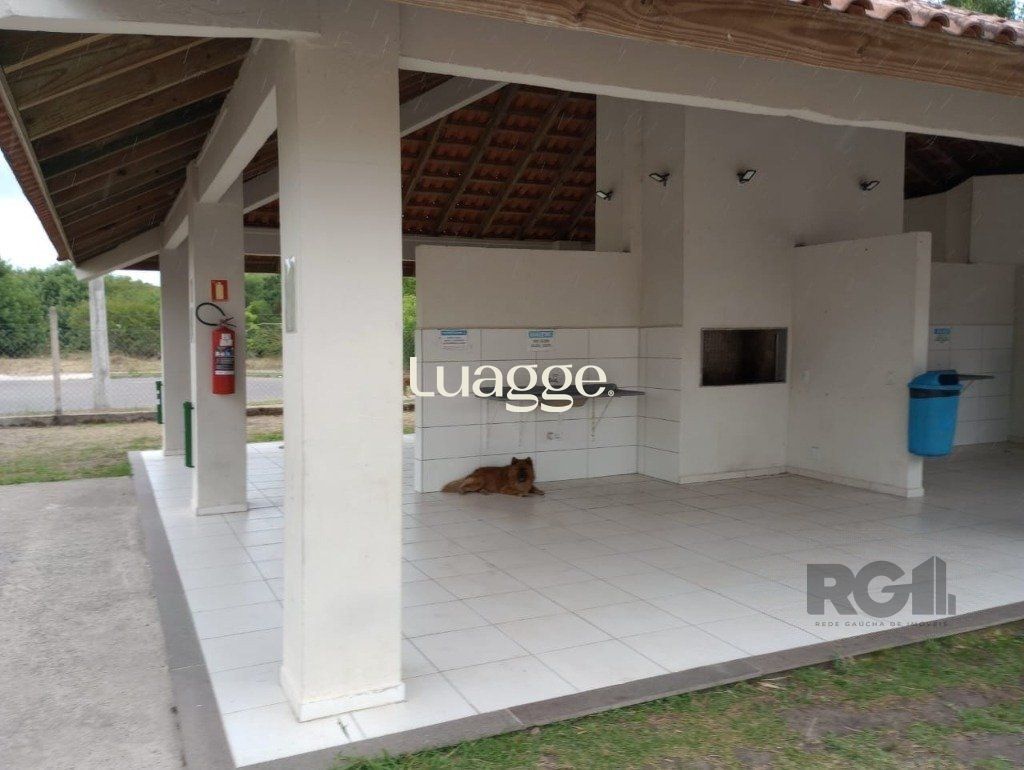 Apartamento à venda com 2 quartos, 53m² - Foto 5