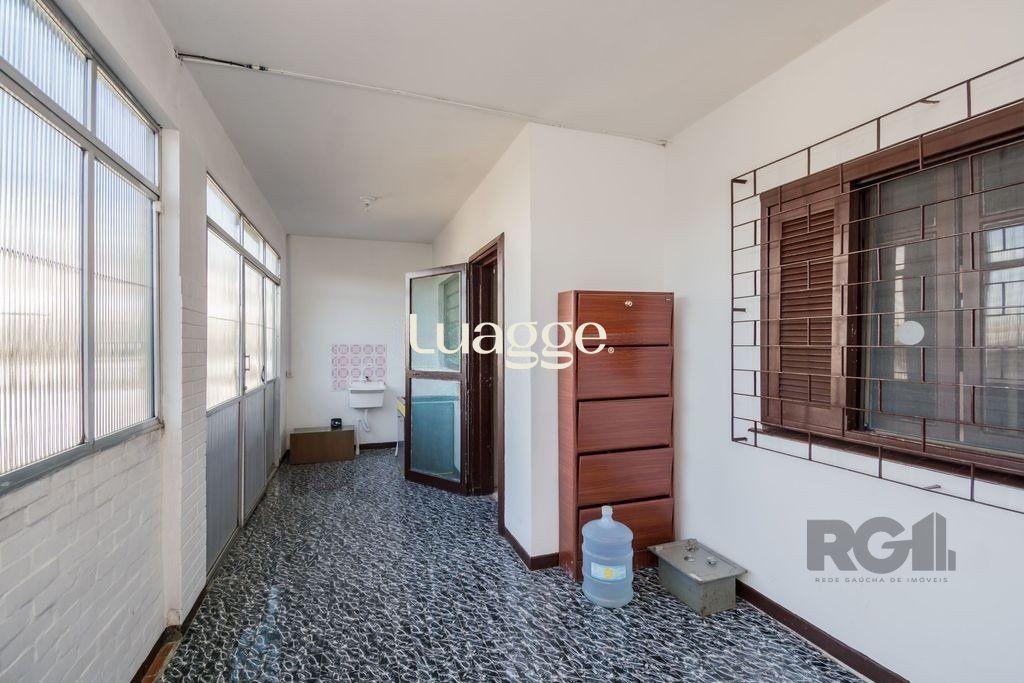 Casa à venda com 2 quartos, 158m² - Foto 15
