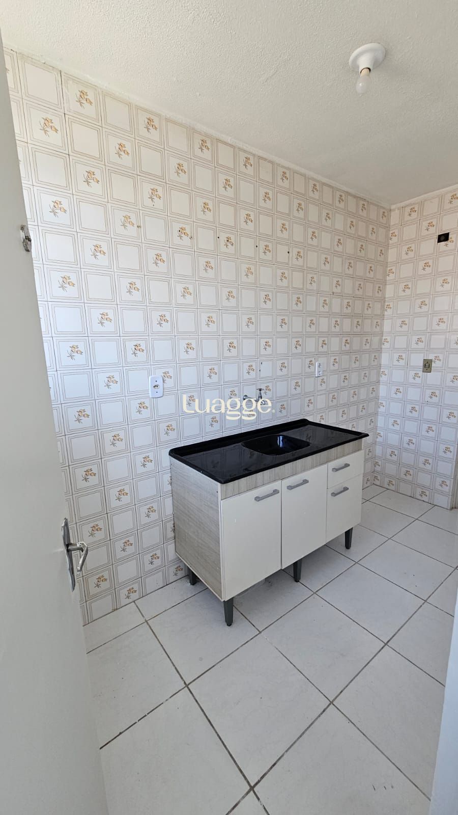 Apartamento, 1 quarto, 47 m² - Foto 4