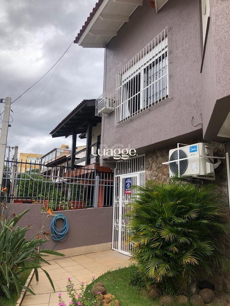 Casa à venda com 4 quartos, 231m² - Foto 44