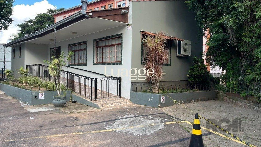 Apartamento à venda com 2 quartos, 52m² - Foto 14
