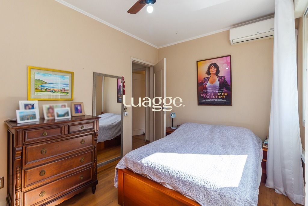 Apartamento, 2 quartos, 74 m² - Foto 6