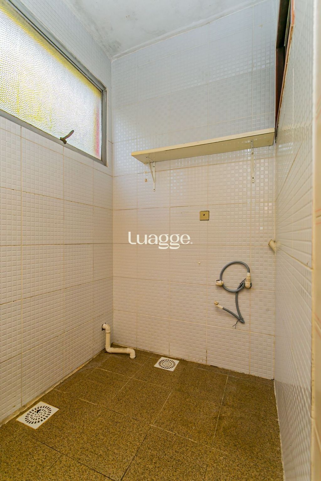 Apartamento, 3 quartos, 67 m² - Foto 18