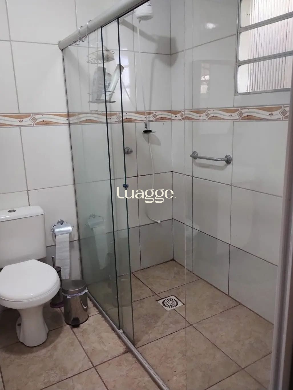 Casa à venda com 3 quartos, 113m² - Foto 12