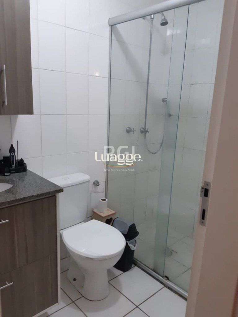 Apartamento à venda com 3 quartos, 70m² - Foto 20