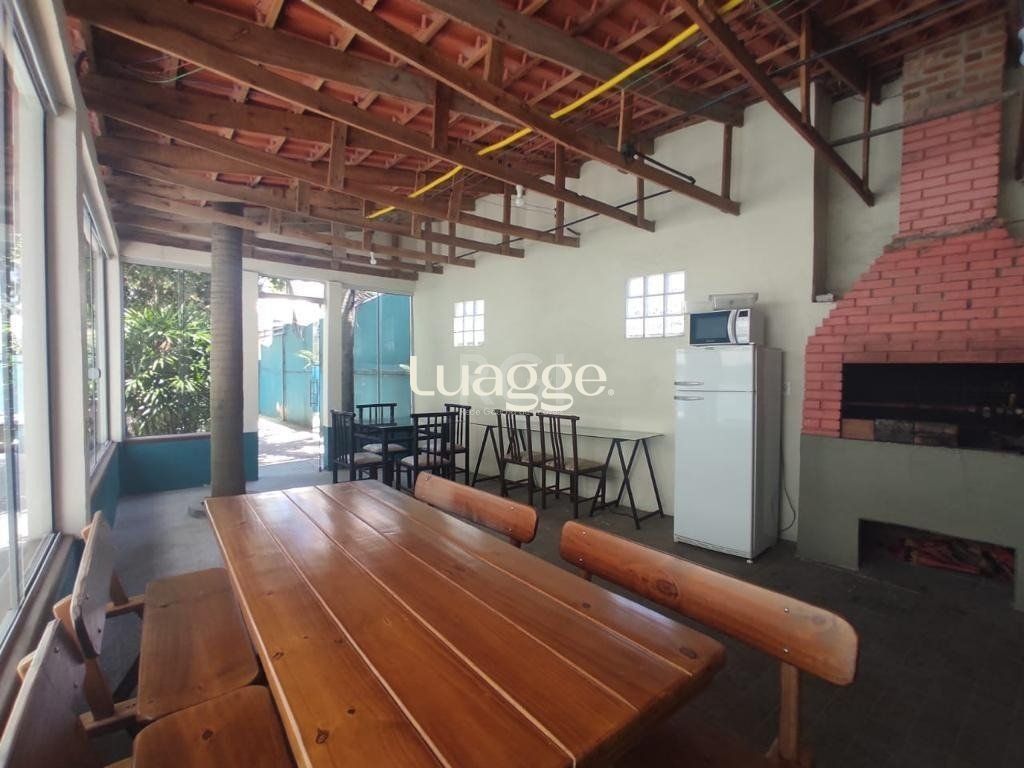 Apartamento, 1 quarto, 47 m² - Foto 24