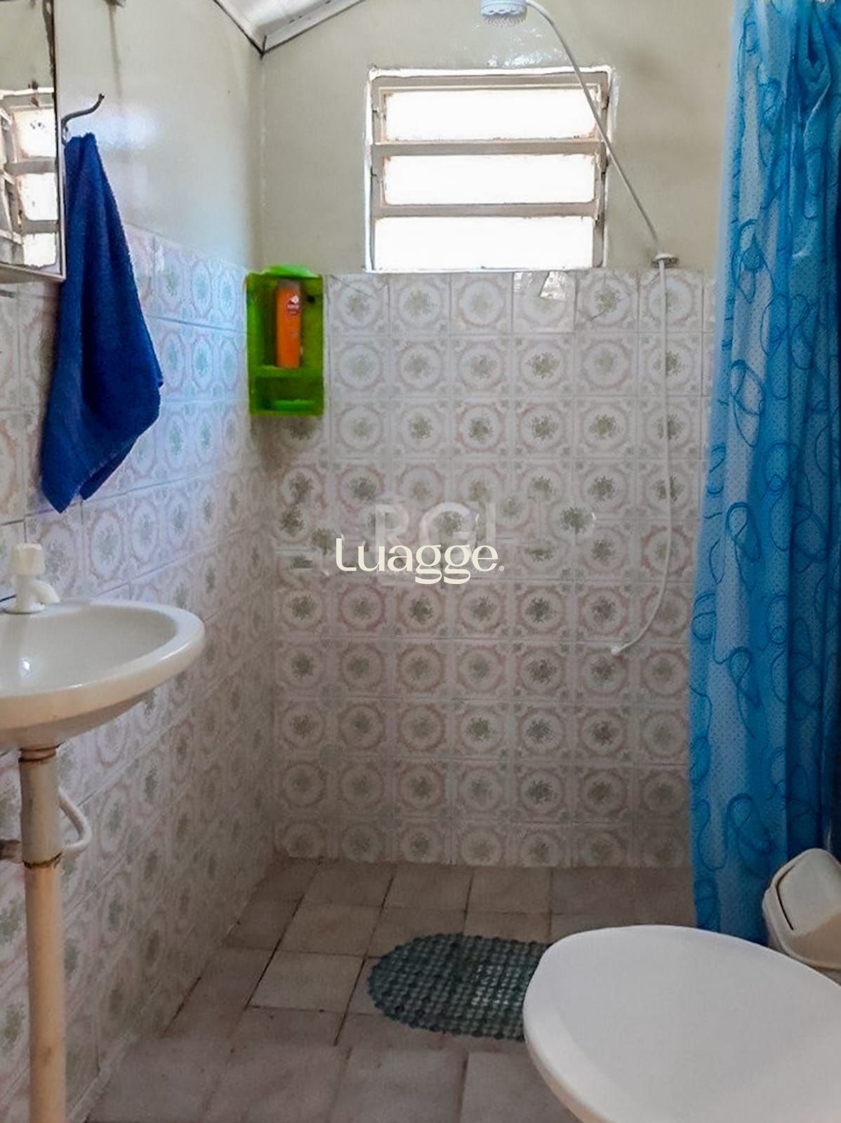 Casa à venda com 4 quartos, 159m² - Foto 11