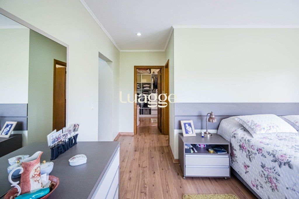 Sítio à venda, 25002m² - Foto 65