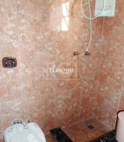 Casa de Condomínio à venda com 3 quartos, 161m² - Foto 13