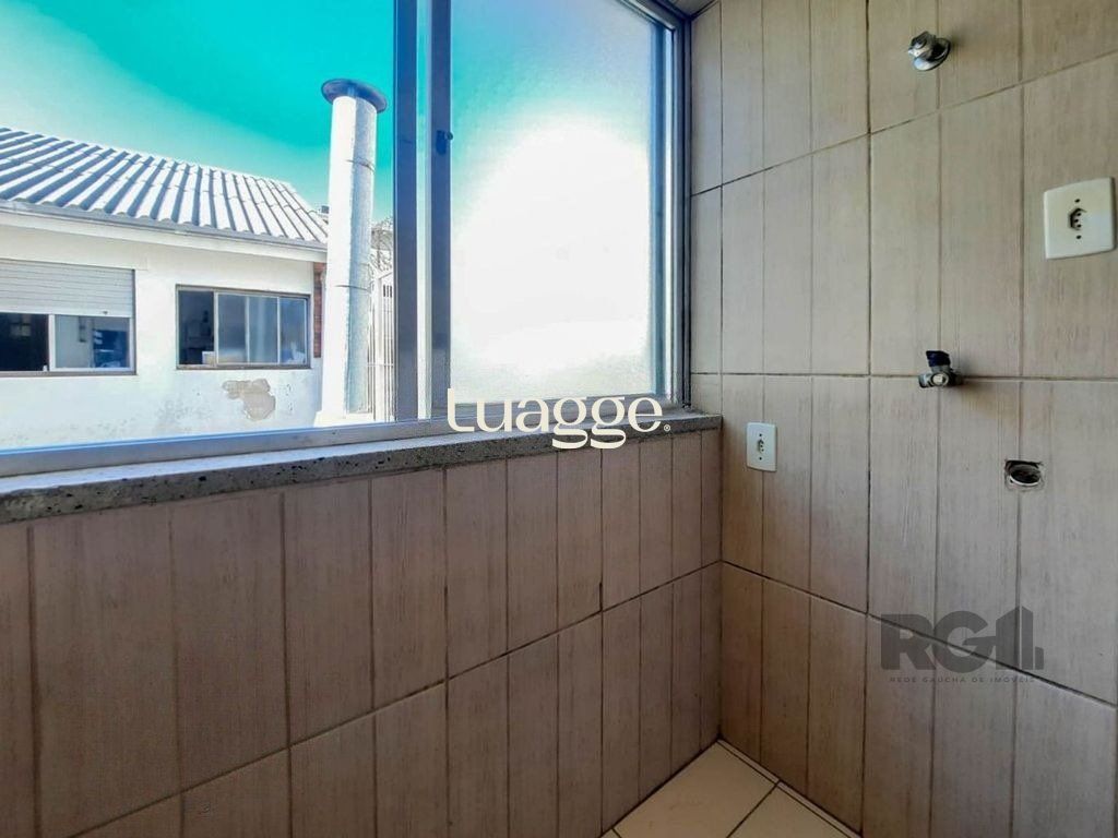 Apartamento à venda com 1 quarto, 42m² - Foto 11