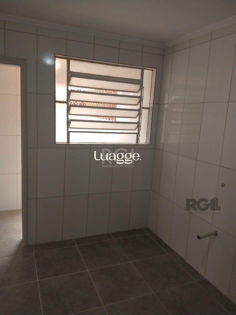 Apartamento à venda com 2 quartos, 71m² - Foto 18