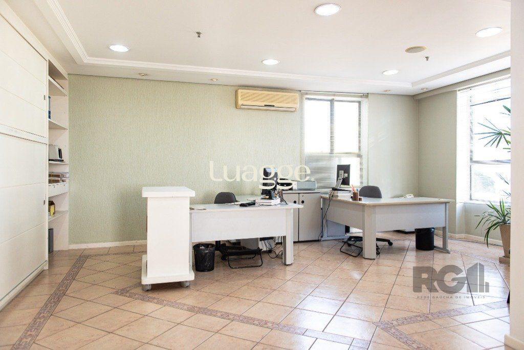 Conjunto Comercial-Sala à venda, 42m² - Foto 17