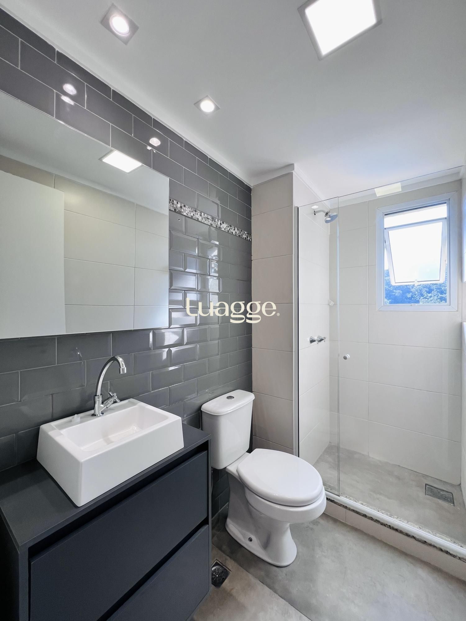 Apartamento à venda com 3 quartos, 79m² - Foto 13