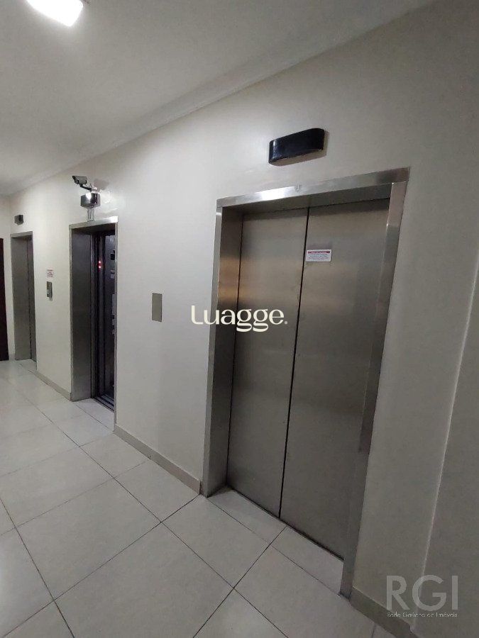 Depósito-Galpão, 63 m² - Foto 5