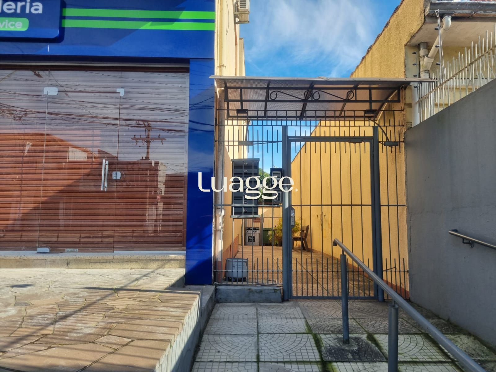 Apartamento à venda com 2 quartos, 72m² - Foto 16