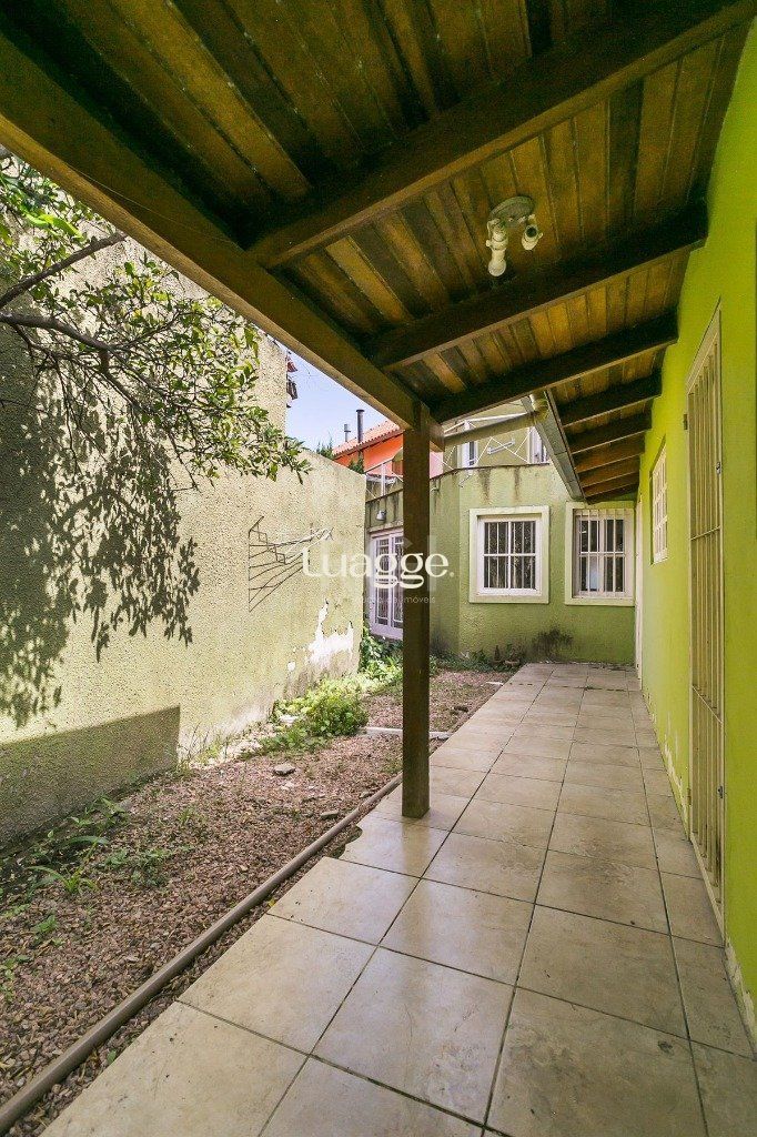 Casa de Condomínio à venda com 3 quartos, 162m² - Foto 21