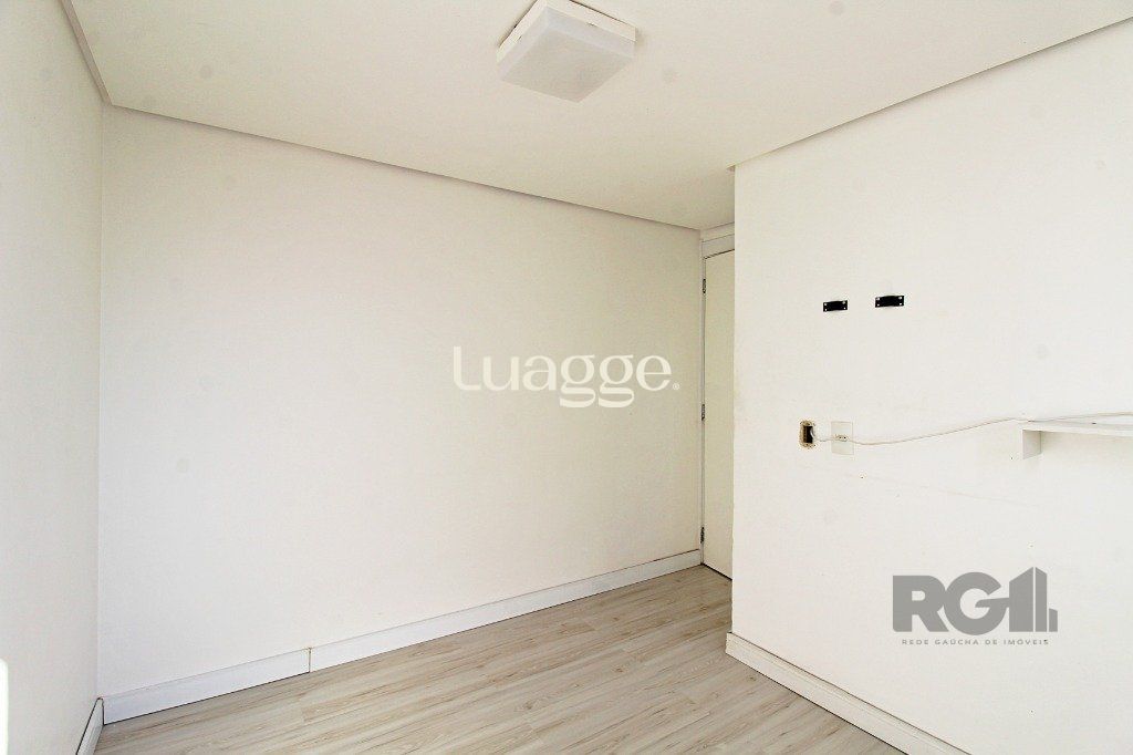 Apartamento, 2 quartos, 43 m² - Foto 15
