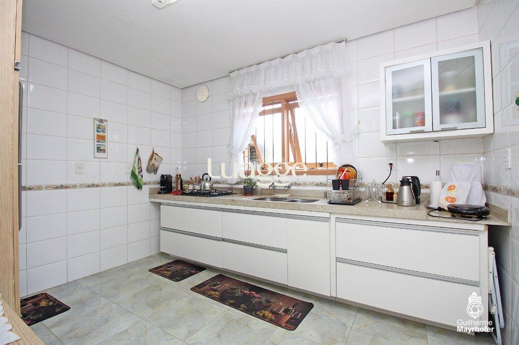 Casa à venda com 3 quartos, 356m² - Foto 24