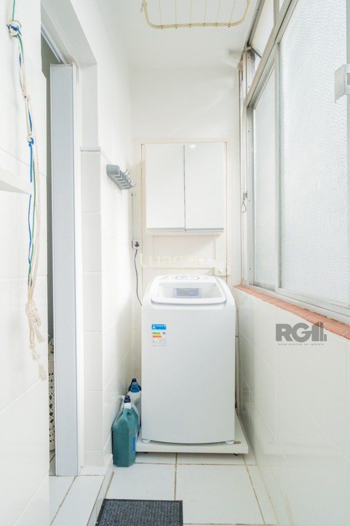 Apartamento, 2 quartos, 83 m² - Foto 11