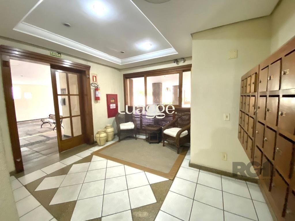 Apartamento, 2 quartos, 58 m² - Foto 6