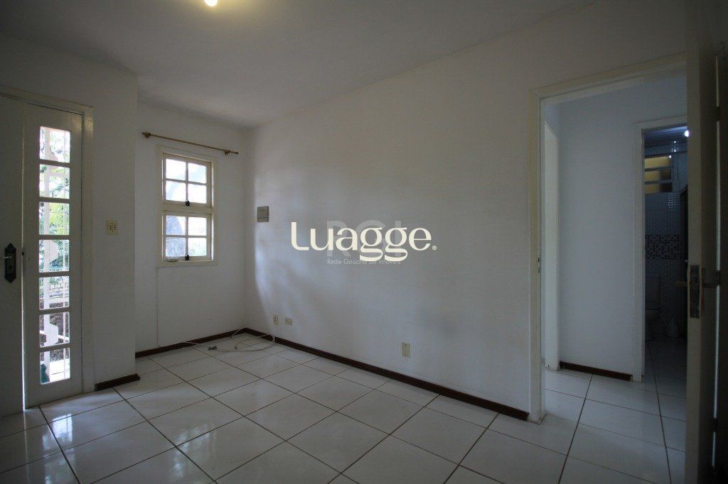 Prédio Inteiro, 208 m² - Foto 14