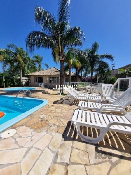 Casa de Condomínio à venda com 2 quartos, 72m² - Foto 15