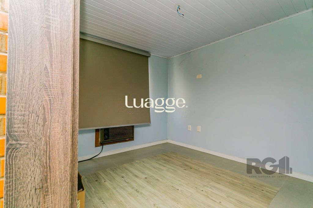 Cobertura à venda com 2 quartos, 88m² - Foto 8