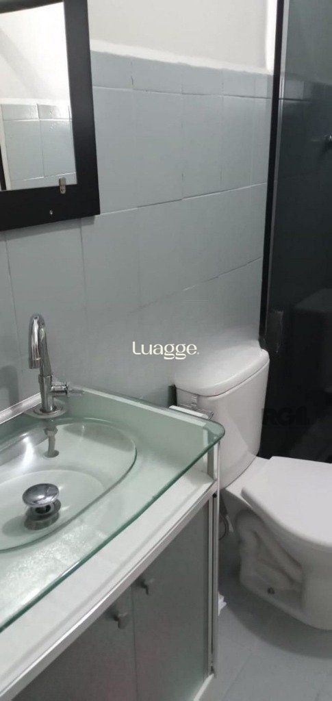 Apartamento, 2 quartos, 59 m² - Foto 5