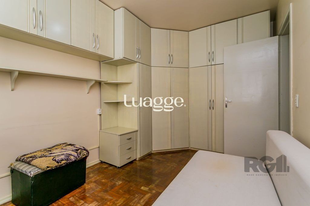 Cobertura à venda com 2 quartos, 88m² - Foto 16