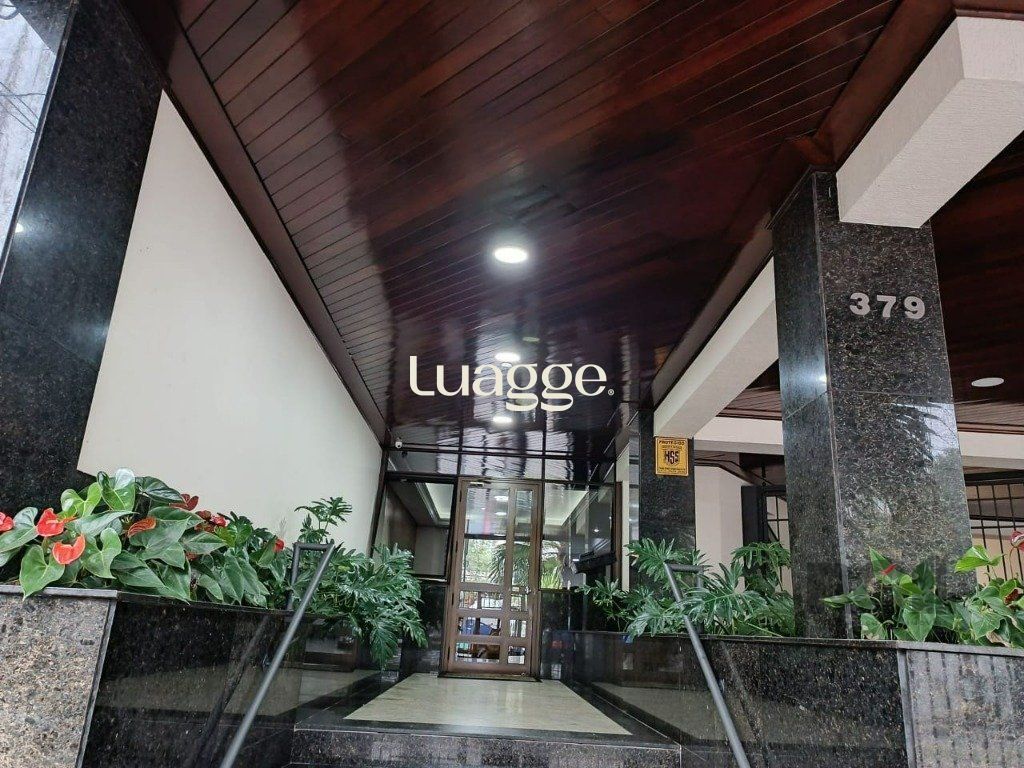 Sala-Conjunto, 36 m² - Foto 8