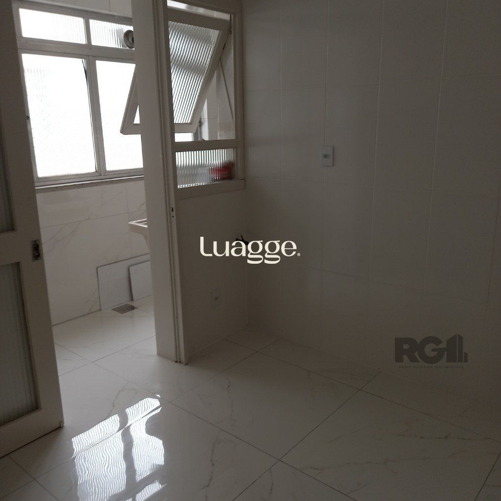 Cobertura à venda com 2 quartos, 145m² - Foto 6