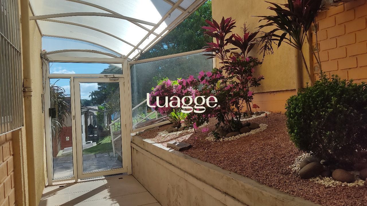 Apartamento à venda com 2 quartos, 52m² - Foto 28