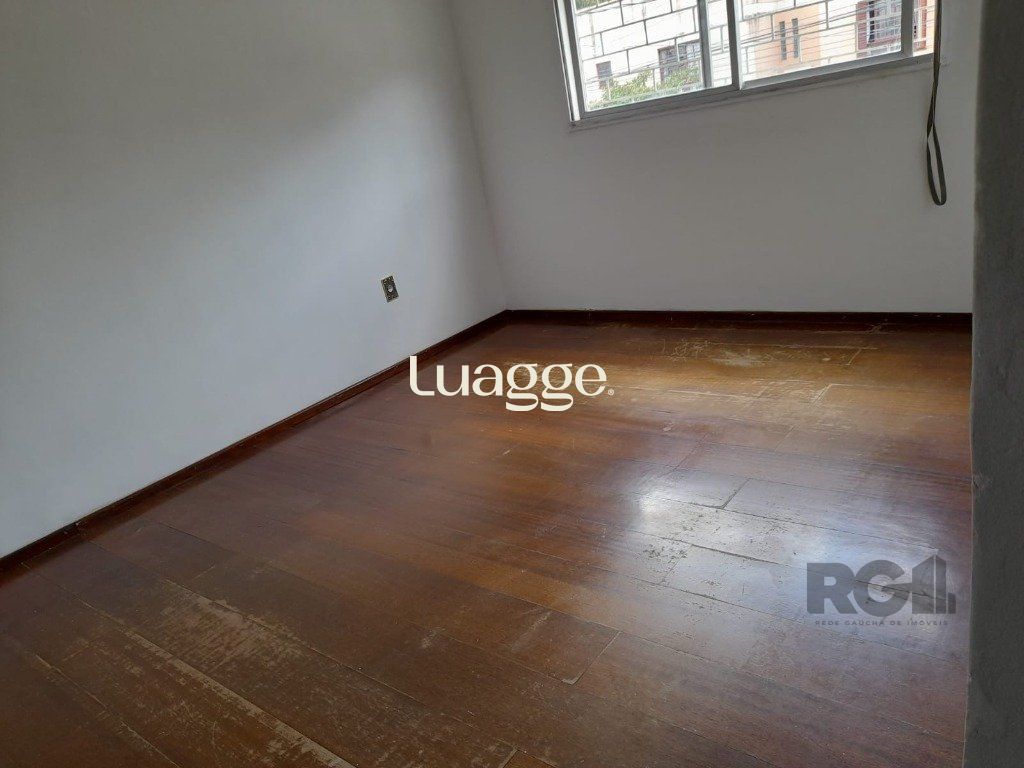 Apartamento, 2 quartos, 61 m² - Foto 3