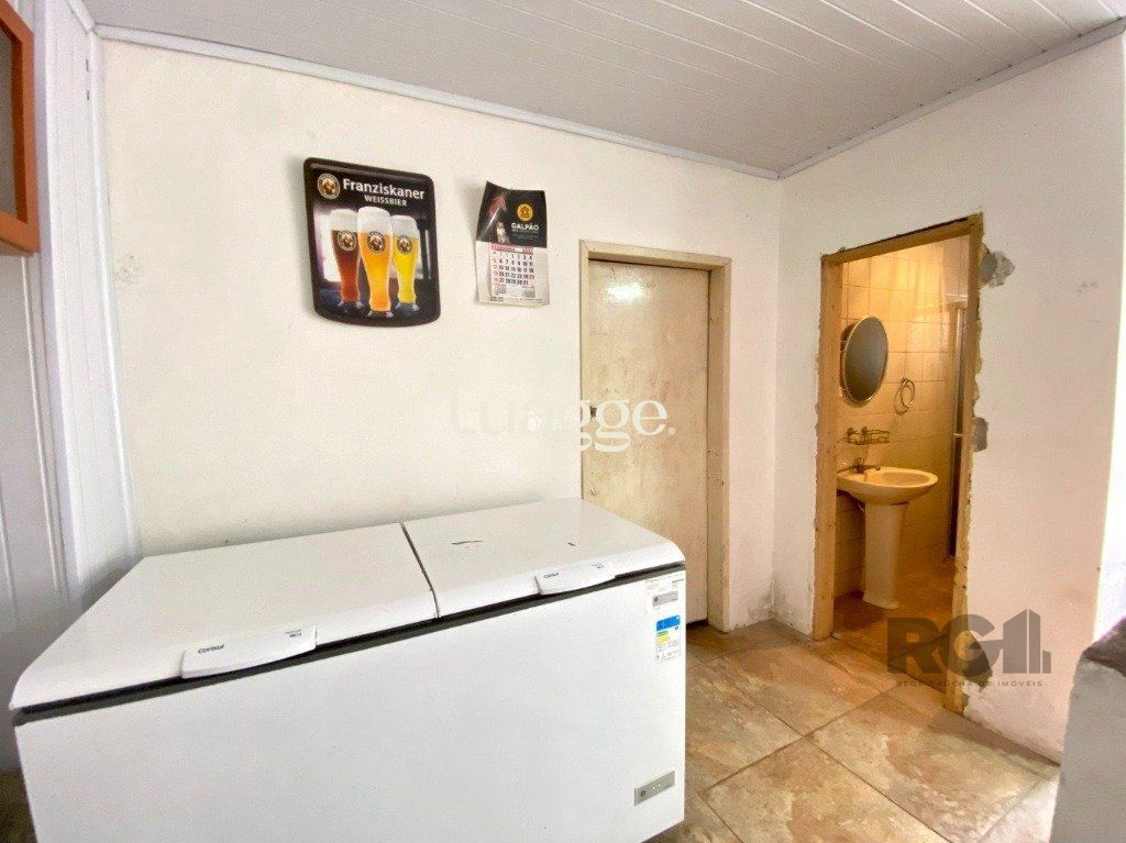 Casa à venda com 3 quartos, 295m² - Foto 23
