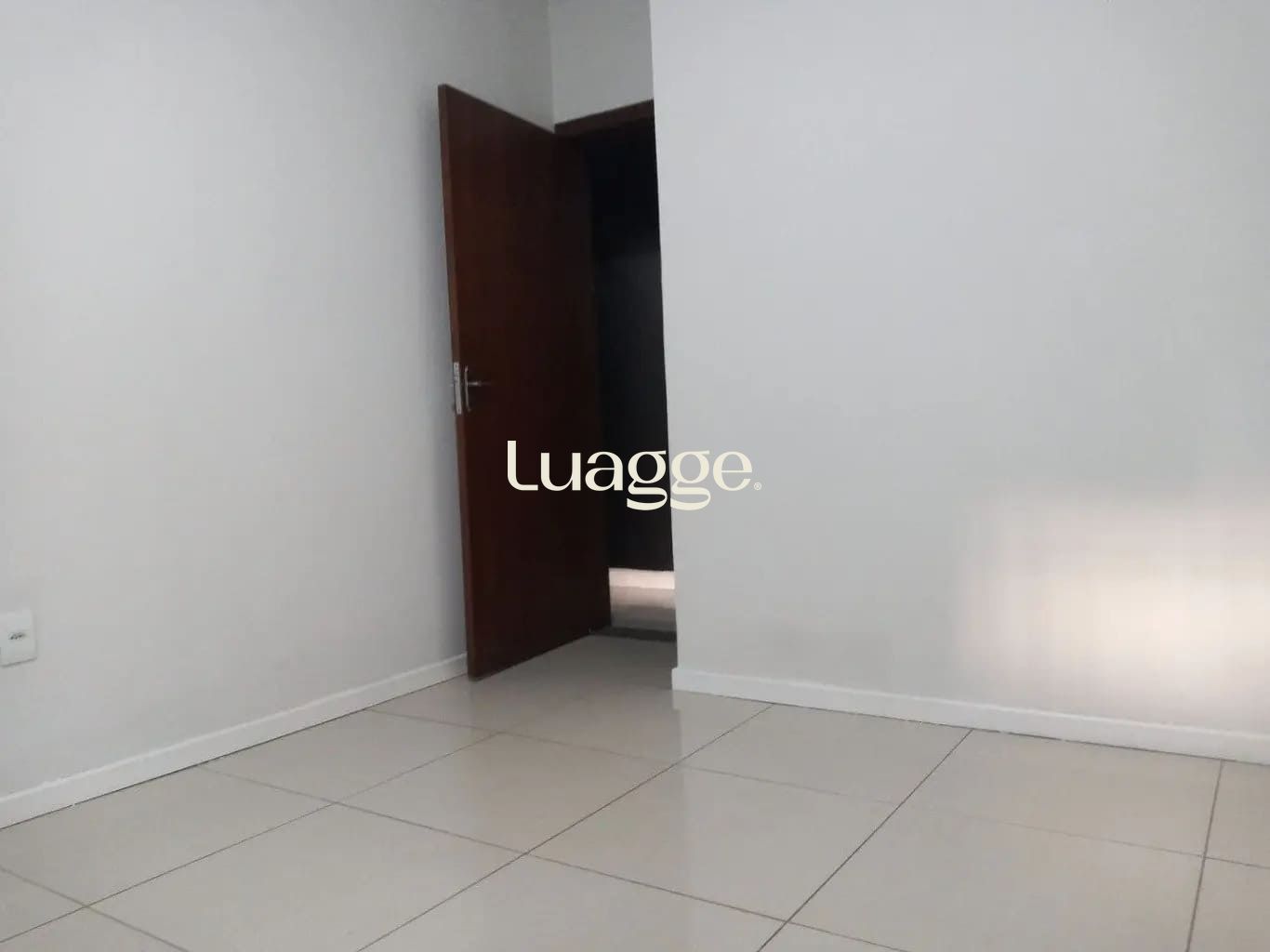 Apartamento à venda com 3 quartos, 89m² - Foto 6