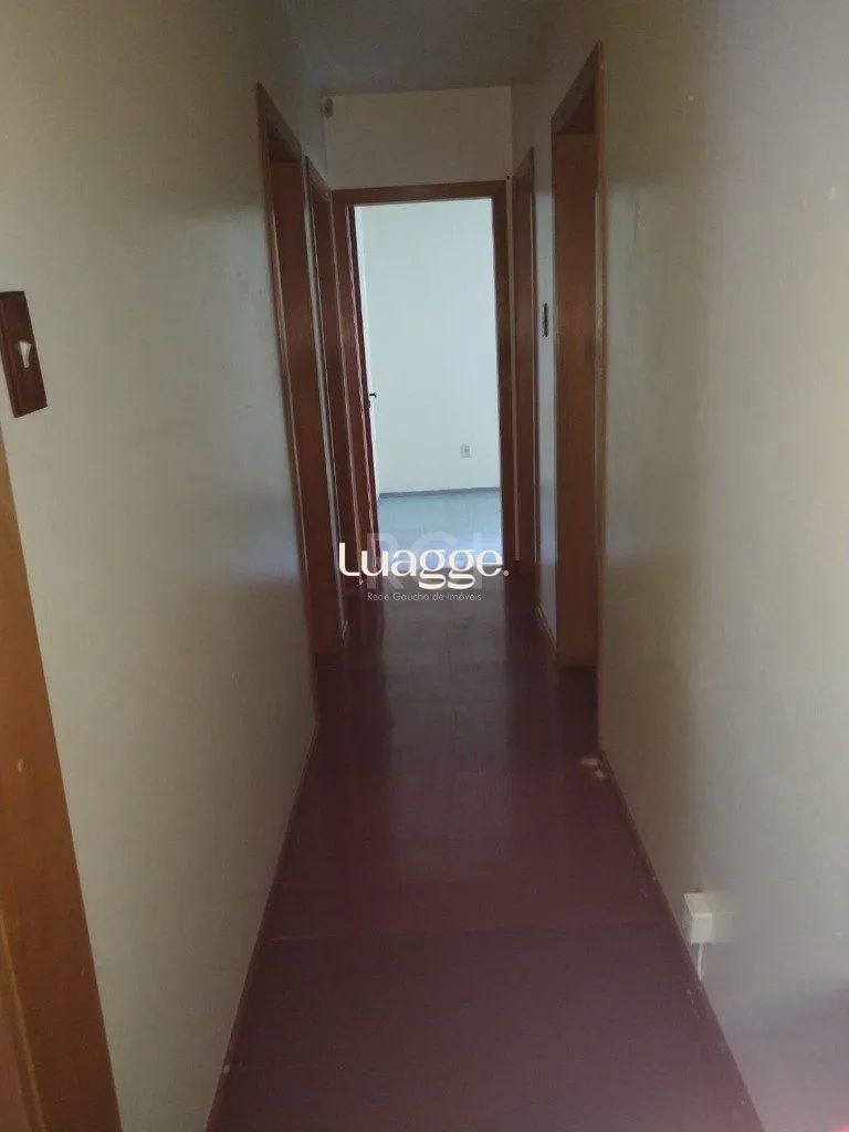 Apartamento, 4 quartos, 82 m² - Foto 6
