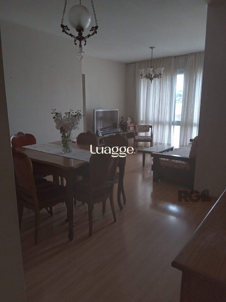 Apartamento, 2 quartos, 81 m² - Foto 5