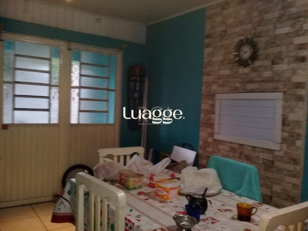 Casa, 2 quartos, 77 m² - Foto 7