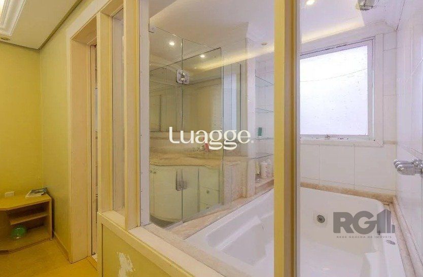 Cobertura à venda com 4 quartos, 131m² - Foto 8